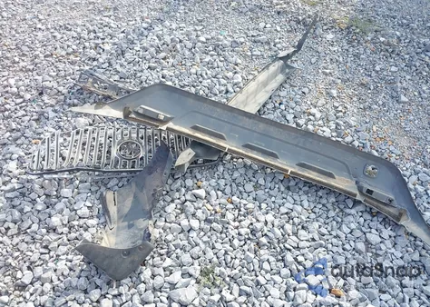 2008 Buick Lacrosse Cxl z USA, uszkodzony, nr VIN 2G4WD582781146845